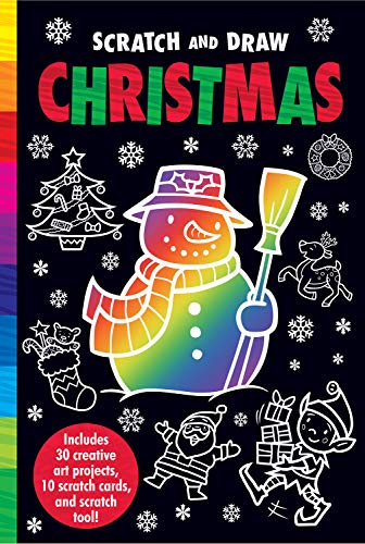 Christmas [Paperback]