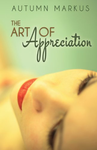 The Art Of Appreciation [Paperback]