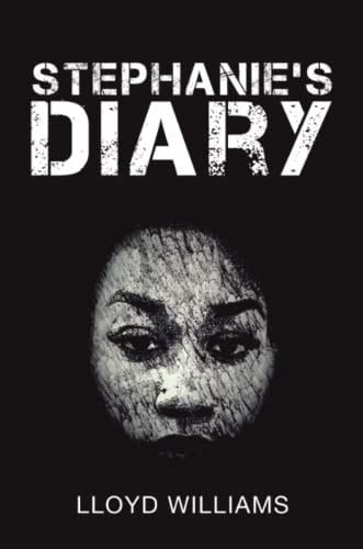 Stephanie's Diary [Paperback]