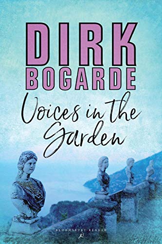 Voices in the Garden [Paperback]