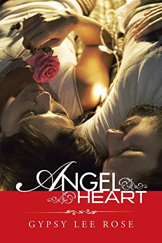 Angel Heart [Paperback]