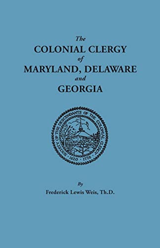 Afro-American Folksongs A Study In Racial And National Music. With A Ne Introdu [Paperback]