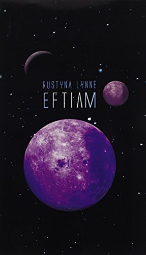 Eftiam [Hardcover]