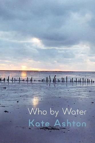 Who By Water [Paperback]