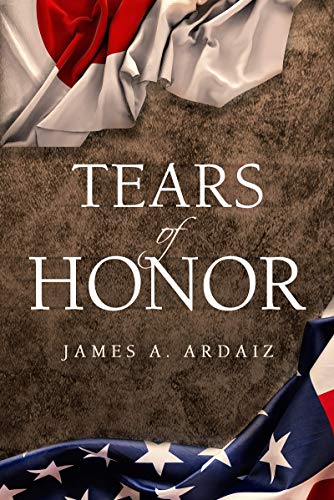 Tears of Honor [Paperback]