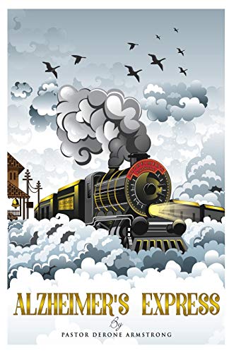 Alzheimer's Express [Paperback]