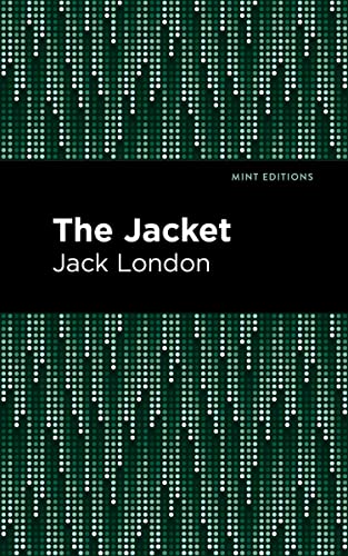 The Jacket [Hardcover]