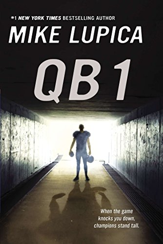 QB 1 [Paperback]