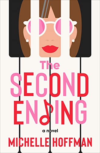 The Second Ending: A Novel [Paperback]