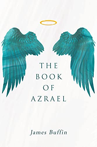 Book Of Azrael