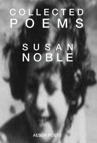 Collected Poems [Hardcover]