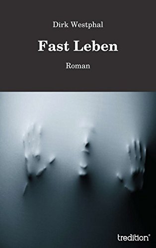 Fast Leben [Hardcover]