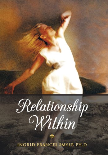 Relationship Within [Hardcover]