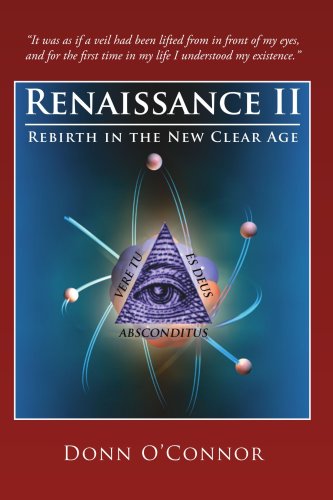 Renaissance II  Rebirth in the Ne Clear Age [Unknon]