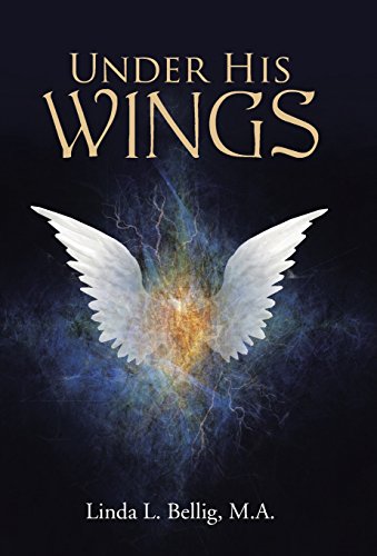 Under His Wings [Hardcover]