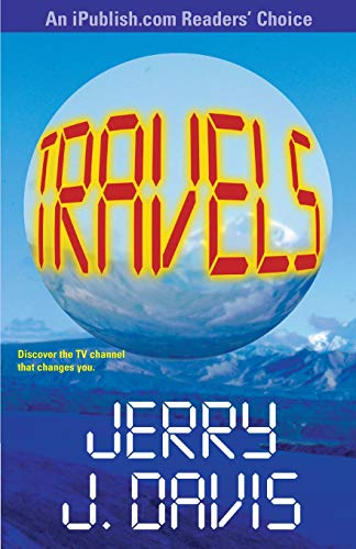 Travels [Paperback]