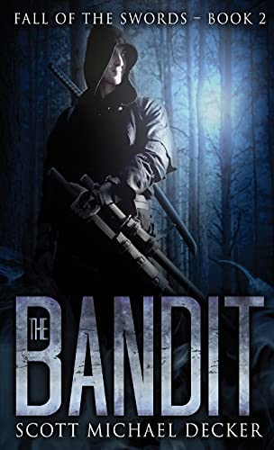 Bandit