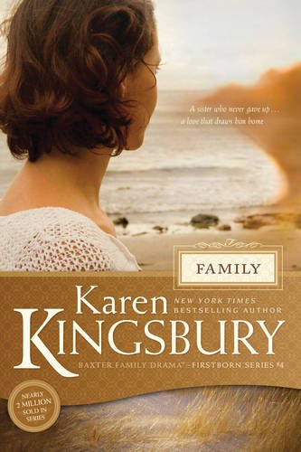 Family [Paperback]