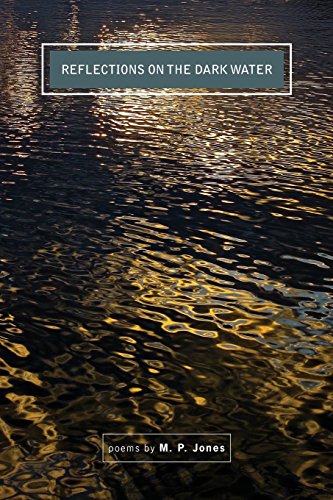 Reflections On The Dark Water [Paperback]