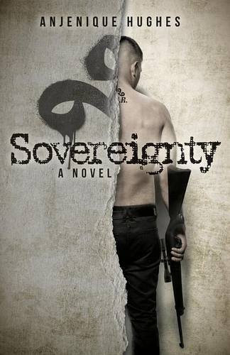 Sovereignty [Paperback]