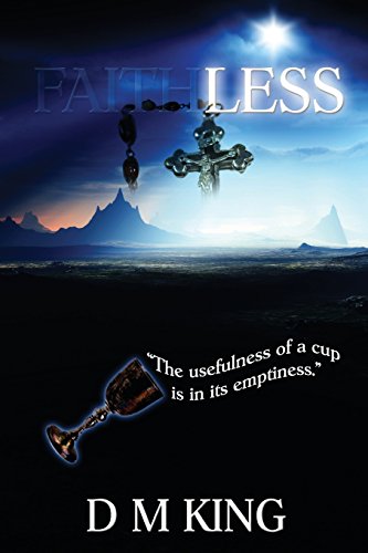 Faithless [Paperback]