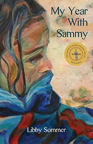 My Year With Sammy [Paperback]