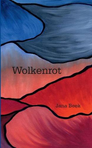 Wolkenrot (german Edition) [Paperback]