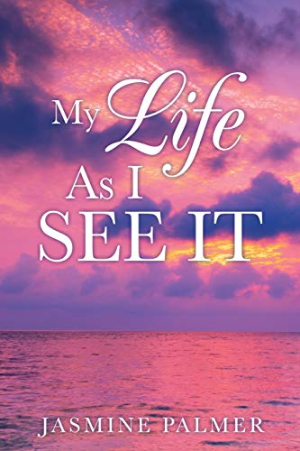 My Life As I See It [Paperback]