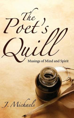 The Poet's Quill [Hardcover]