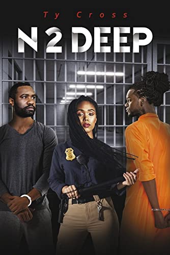 N 2 DEEP [Paperback]