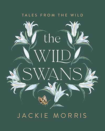 Wild Swans [Hardcover]