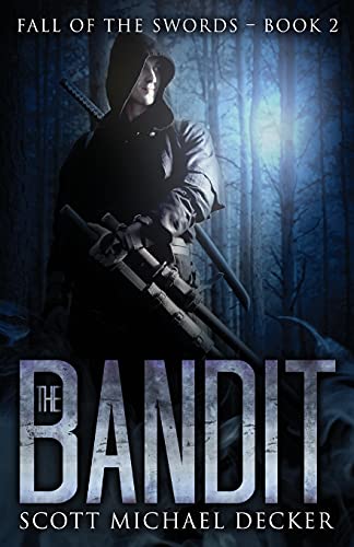 Bandit