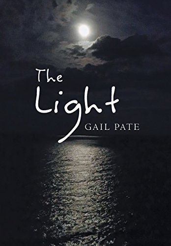 The Light [Hardcover]