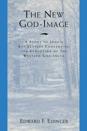 Ne God Image (p) [Paperback]