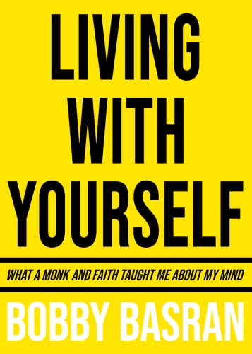 Living ith Yourself [Hardcover]