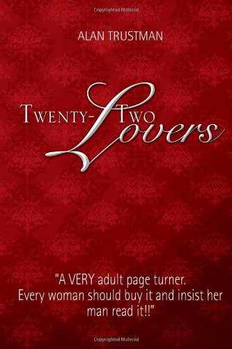 Tenty- To Lovers [Hardcover]