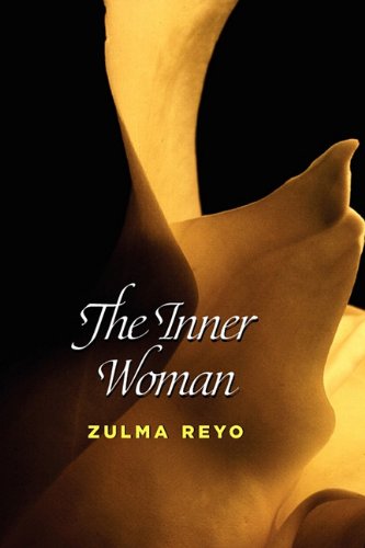 The Inner Woman [Paperback]