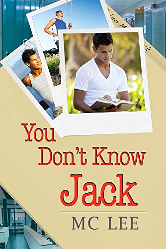 You Don&39t Know Jack [Paperback]