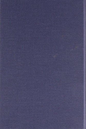 Old Ne Kent County [virginia] Some Account Of The Planters, Plantations, And P [Hardcover]