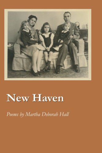 Ne Haven [Paperback]