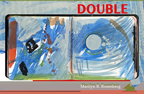 Double [Paperback]