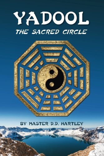 Yadool The Sacred Circle [Paperback]