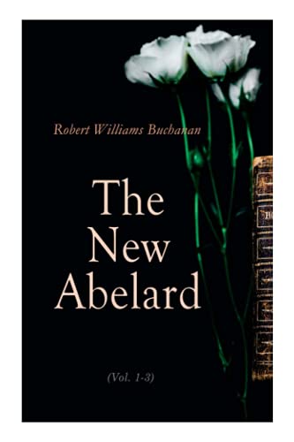 Ne Abelard (Vol. 1-3)