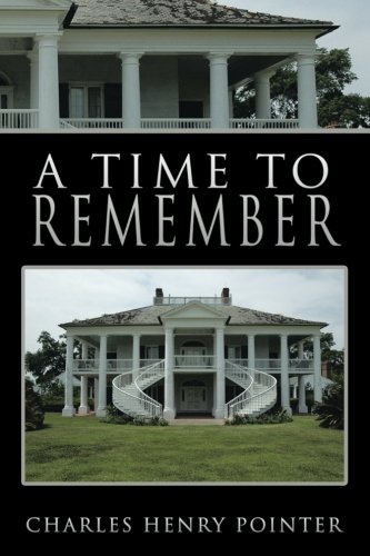 A Time To Remember [Paperback]