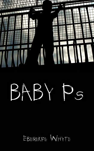 Baby Ps [Paperback]