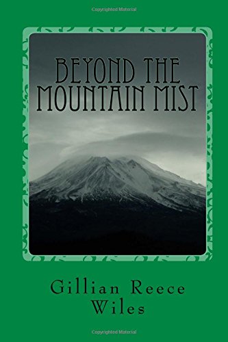 Beyond The Mountain Mist [Paperback]