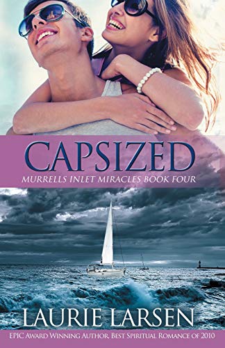 Capsized [Paperback]