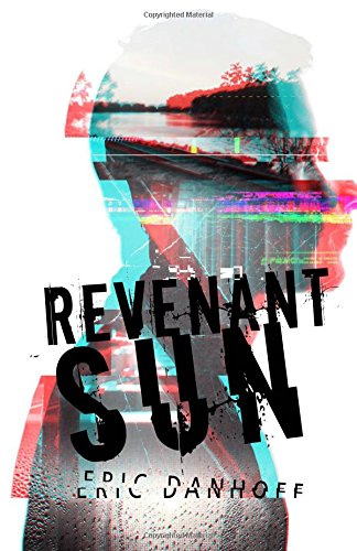 Revenant Sun [Paperback]