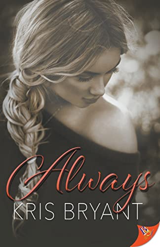 Always [Paperback]