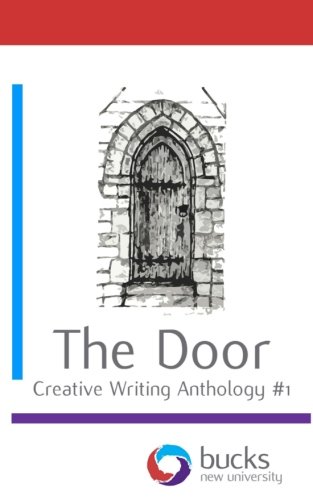 Door [Paperback]